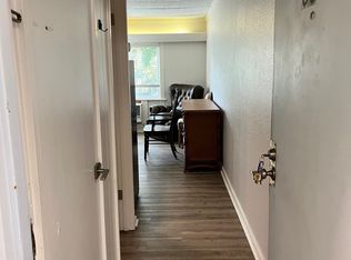 101 Woodhaven Dr APT 58, Hilton Head Island, SC 29928