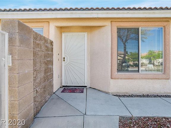 2nd image of 10982 Zampino St