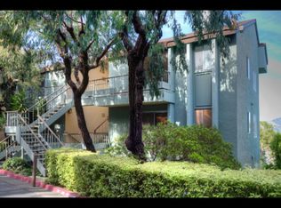 113 Lower Anchorage Rd #113, Sausalito, CA 94965