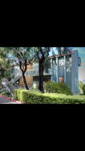 113 Lower Anchorage Rd #113, Sausalito, CA, 94965