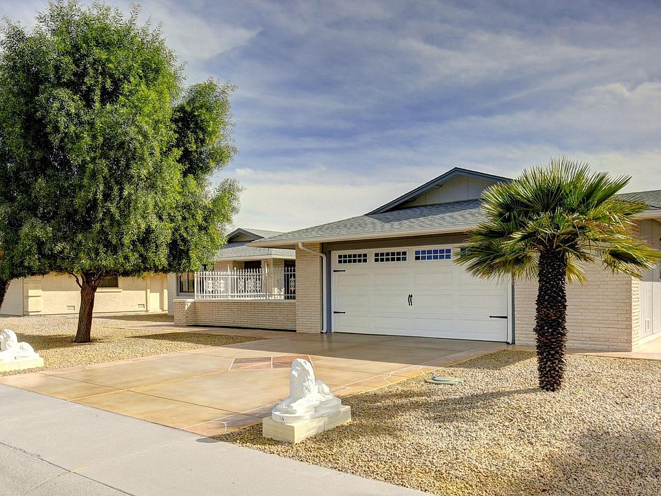1st image of 12403 W Coronet Dr