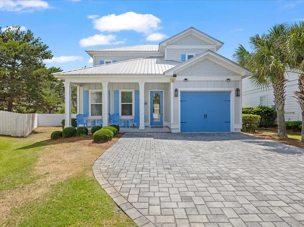 170 Penelope St, Miramar Beach, FL 32550