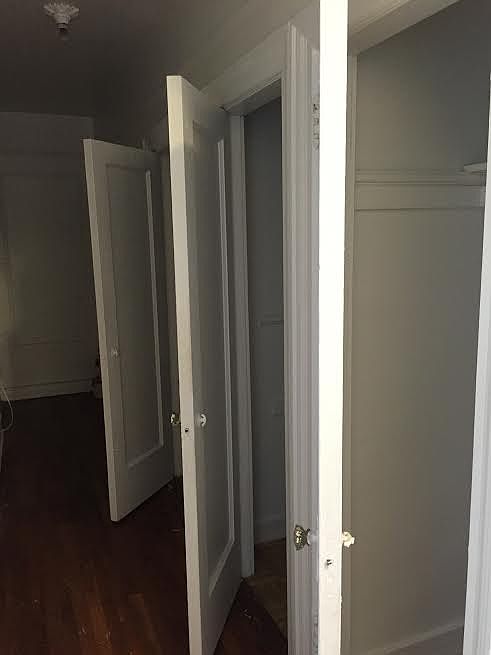 1st image of 120 Lexington Ave