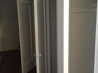 120 Lexington Ave, New York, NY 10016