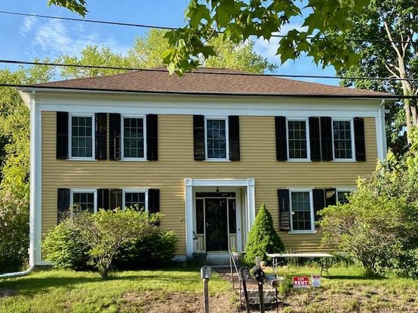 12 N Main St #B