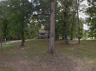 24011 Lawson Rd, Little Rock, AR 72210