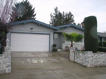 1st image of 4420 Camden Ave