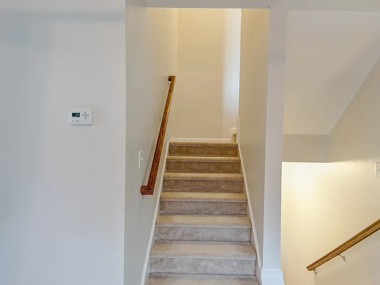 1928 Rustica Dr — Photo 33