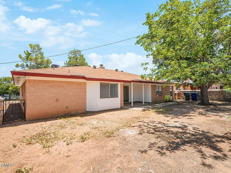 10337 Galahad Way — Photo 40