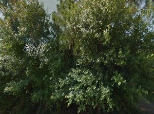 744 Breakwater Ter, Sebastian, FL 32958