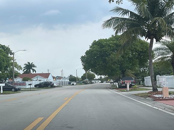 5th image of 3240 NW 203rd Ln