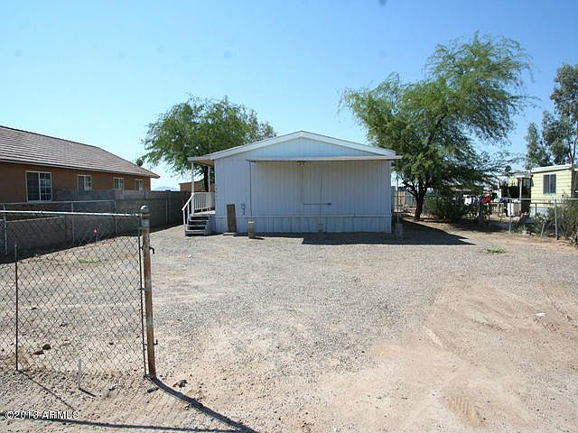 1st image of 18995 W Jacqueline Ave