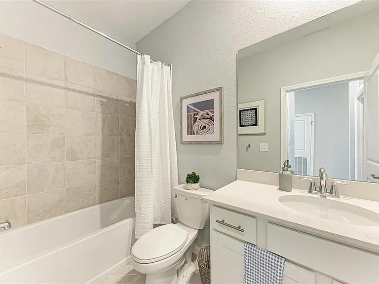 12320 Wellen Golf St #402 — Photo 20