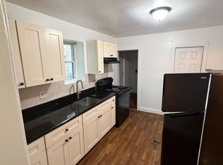 34 N Frazier St Floor 1, Philadelphia, PA 19139