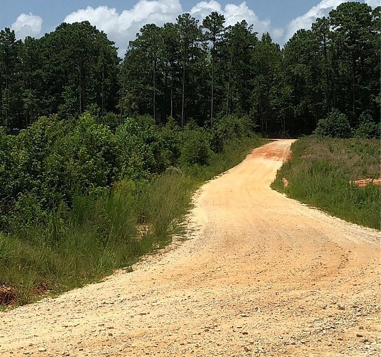 1st image of 7 Lee Road 348