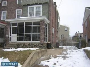 307 W 34th St, Wilmington, DE 19802