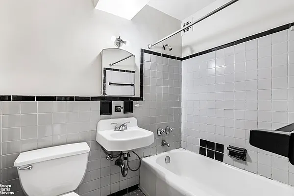 Sold by Brown Harris Stevens | media 8