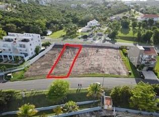 Harbour Drive Palmas Del Mar Harbour #12, Humacao, PR 00791