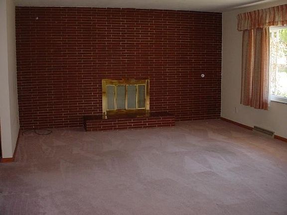 4th image of 5324 Mayberry Pl