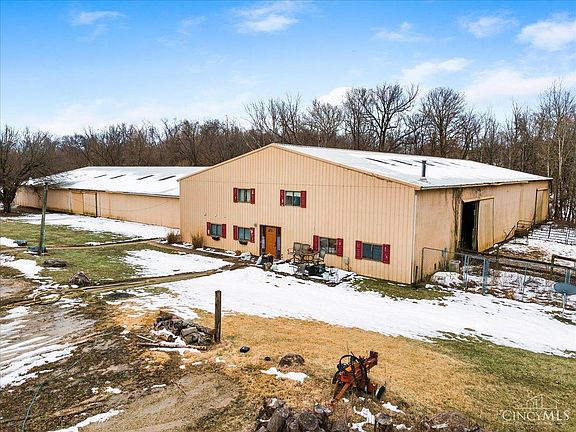 5th image of 2675 Carriagegate Ln