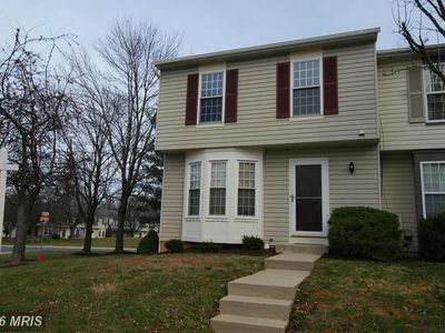 6702 Black Duck Ct, Frederick, MD, 21703