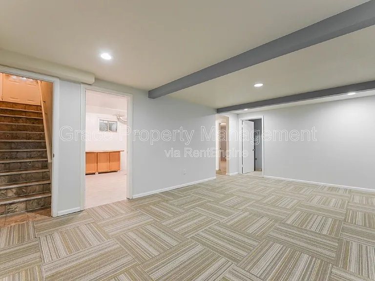 1500 W 50th Ave — Photo 6