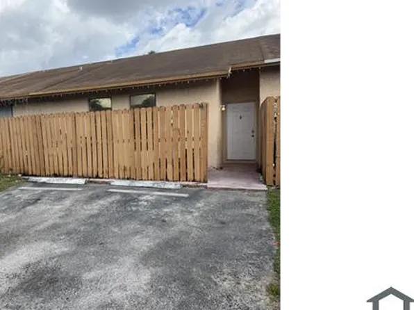 6725 NW 189th Ter, Hialeah, FL 33015