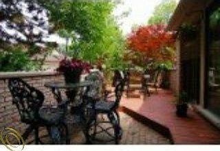 4th image of 1180 Glenpointe Ct #129