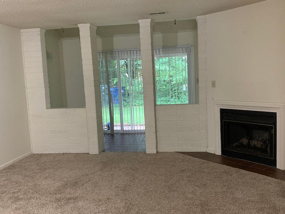 2nd image of 6018 Inona Pl