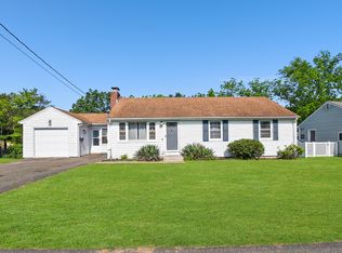 34 York Rd, Berlin, CT 06037