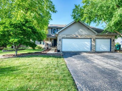5209 Brighton Ln, Plainfield, IL, 60586