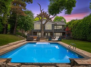 42 Heathview Ave, Toronto, ON M2K2C1