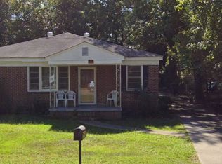5114 Floran St, Columbia, SC 29203