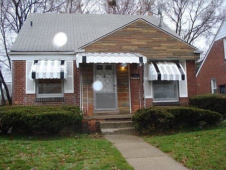 20131Binder street view