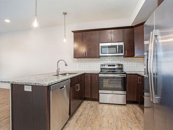 4638 Rockport Dr #4763