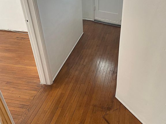 5th image of 38 Bonito Ave #38