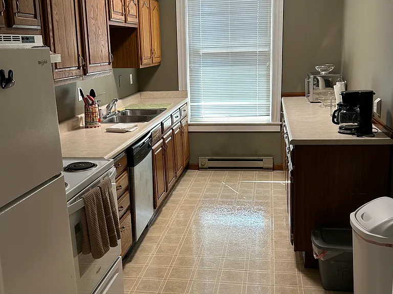 224 Washington St #2 — Photo 7