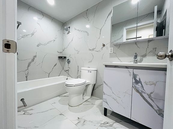 4th image of 39-56 58th St #3