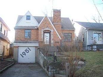 elsmere-1