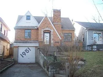 1951 Elsmere Ave photo 1