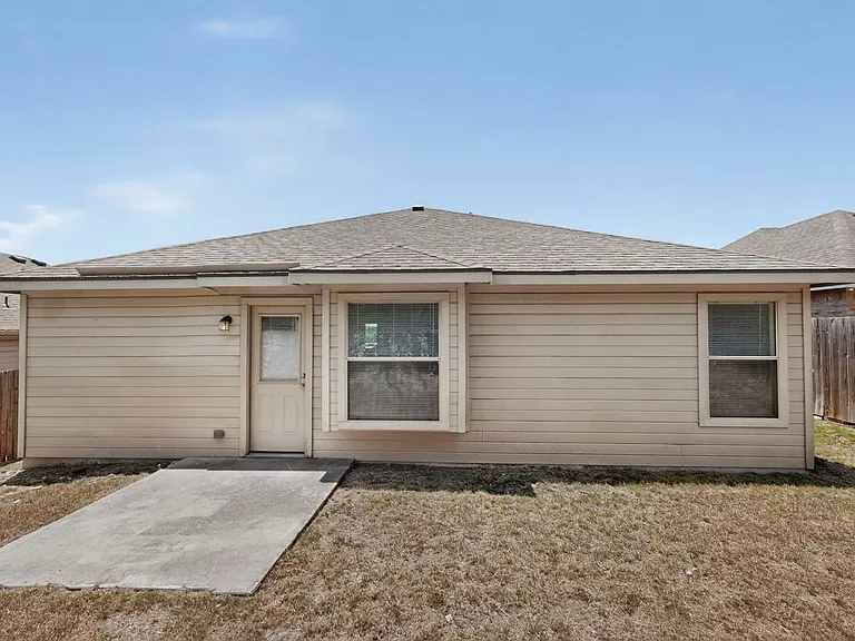 4029 Saint Christian St — Photo 38