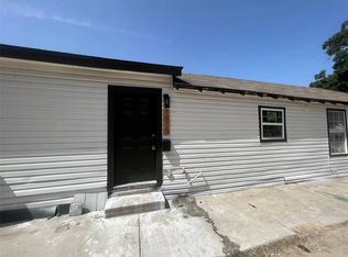 1019 N Chandler Dr #1015, Fort Worth, TX 76111