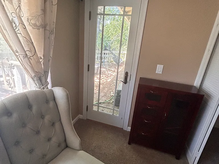 667 Dogwood Dr — Photo 24