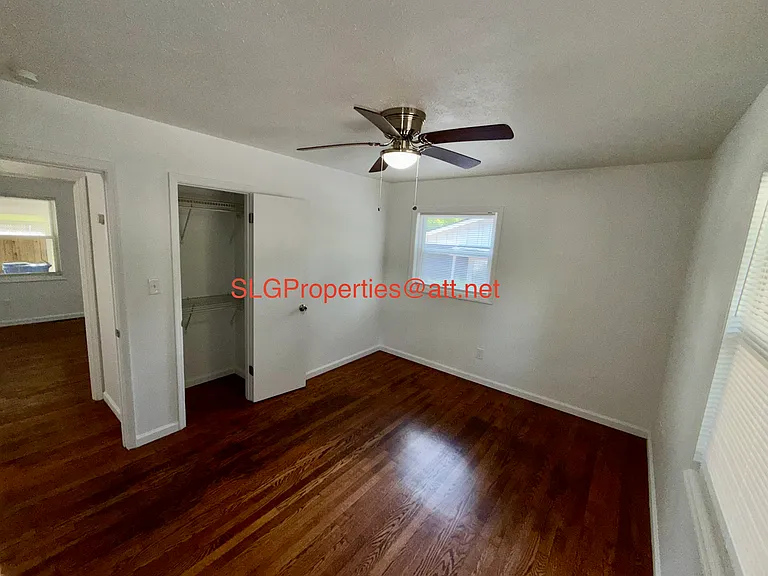 271 State St — Photo 27
