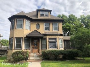 1863 Marshall Ave APT 5, Saint Paul, MN 55104