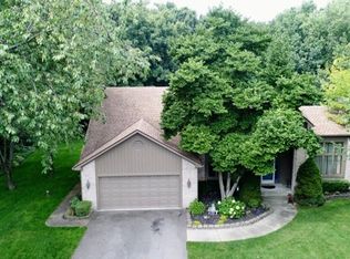 6985 Spring Crest, Springfield Twp, MI 48346