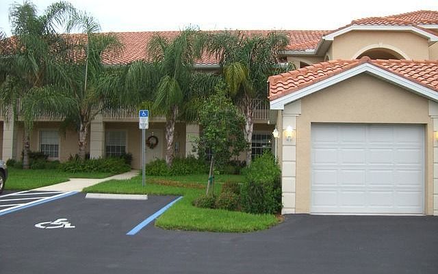 1st image of 26760 Rosewood Pointe Ln Unit 201