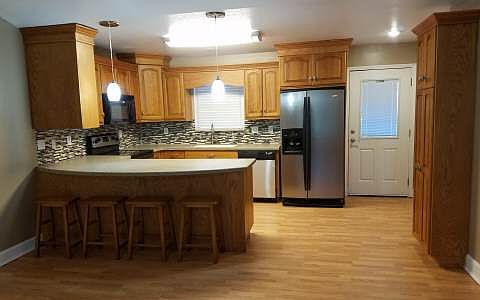 3rd image of 12953 92nd St