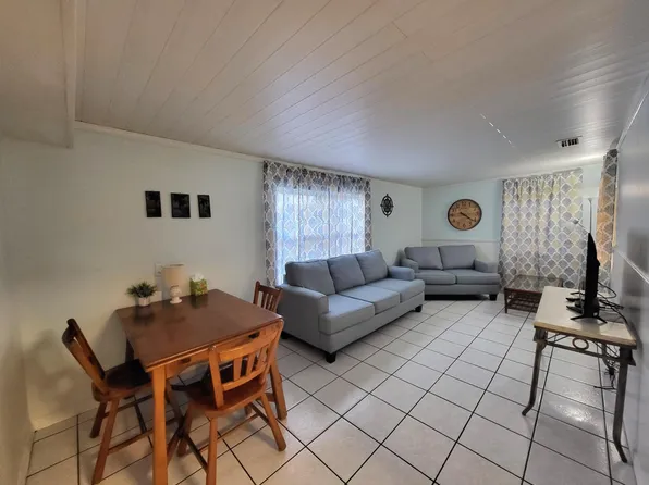 1013 3rd Street, Okeechobee, FL 34974