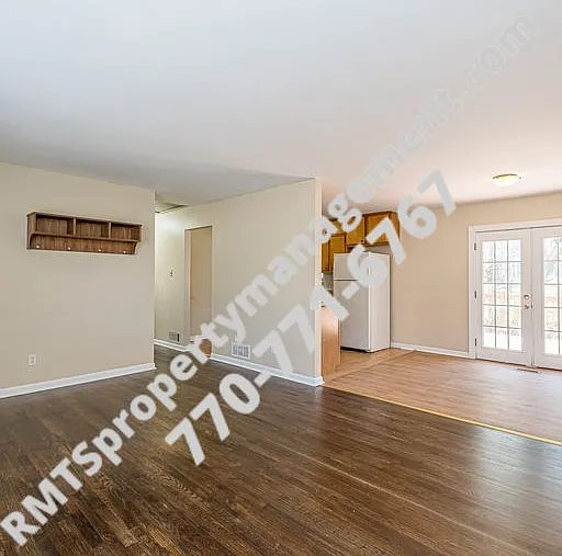 Living Room 1_03152023